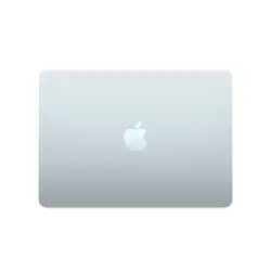 apple-mba-136-sky-bluem4-10c-cpu8c-gpu16gb256gb-zee-33427-mc6t4zea.webp