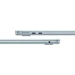 apple-mba-136-sky-bluem4-10c-cpu8c-gpu16gb256gb-zee-4552-mc6t4zea.webp