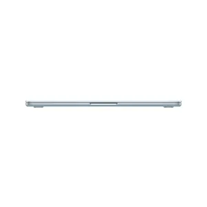 apple-mba-136-sky-bluem5-10c-cpu10c-gpu24gb1tb-cro-10301-mdhk4cra.webp