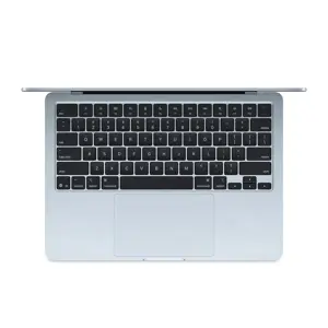 apple-mba-136-sky-bluem5-10c-cpu10c-gpu24gb1tb-cro-10562-mdhk4cra.webp