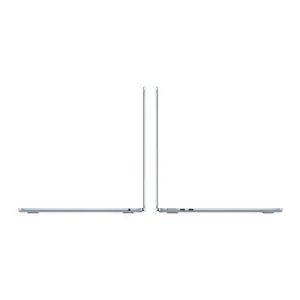 apple-mba-136-sky-bluem5-10c-cpu10c-gpu24gb1tb-cro-10795-mdhk4cra.webp