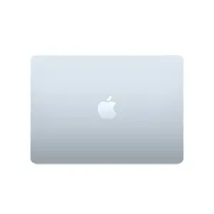 apple-mba-136-sky-bluem5-10c-cpu10c-gpu24gb1tb-cro-11000-mdhk4cra.webp