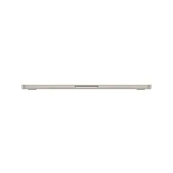 apple-mba-136-starlightm4-10c-cpu10c-gpu24gb512gb-cro-53182-mc6a4cra.webp