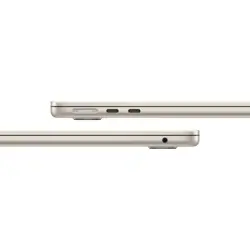 apple-mba-136-starlightm4-10c-cpu8c-gpu16gb256gb-cro-56945-mw0y3cra.webp