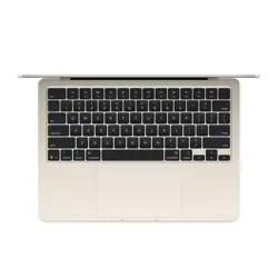apple-mba-136-starlightm4-10c-cpu8c-gpu16gb256gb-cro-57499-mw0y3cra.webp