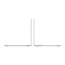apple-mba-136-starlightm4-10c-cpu8c-gpu16gb256gb-cro-86695-mw0y3cra.webp