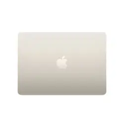 apple-mba-136-starlightm4-10c-cpu8c-gpu16gb256gb-cro-97827-mw0y3cra.webp