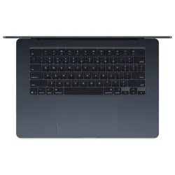 apple-mba-153-midnightm4-10c-cpu10c-gpu16gb512gb-cro-27586-mw1m3cra.webp