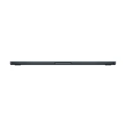 apple-mba-153-midnightm4-10c-cpu10c-gpu16gb512gb-cro-41622-mw1m3cra.webp