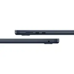 apple-mba-153-midnightm4-10c-cpu10c-gpu16gb512gb-cro-47784-mw1m3cra.webp