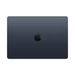apple-mba-153-midnightm4-10c-cpu10c-gpu16gb512gb-cro-51742-mw1m3cra.webp