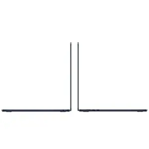 apple-mba-153-midnightm5-10c-cpu10c-gpu24gb1tb-zee-23329-mdvn4zea.webp