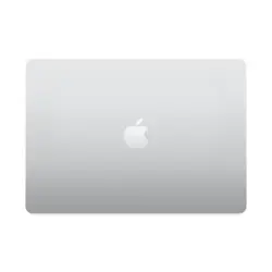 apple-mba-153-silverm4-10c-cpu10c-gpu16gb256gb-cro-70397-mw1g3cra.webp