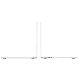 apple-mba-153-silverm4-10c-cpu10c-gpu16gb512gb-zee-71058-mw1h3zea.webp