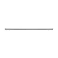 apple-mba-153-silverm4-10c-cpu10c-gpu24gb512gb-cro-52138-mc6j4cra.webp