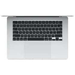 apple-mba-153-silverm4-10c-cpu10c-gpu24gb512gb-cro-53172-mc6j4cra.webp