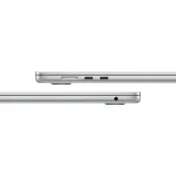 apple-mba-153-silverm4-10c-cpu10c-gpu24gb512gb-cro-54978-mc6j4cra.webp