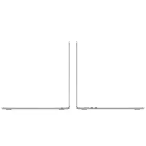 apple-mba-153-silverm5-10c-cpu10c-gpu16gb1tb-cro-79254-mdva4cra.webp