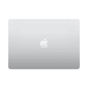 apple-mba-153-silverm5-10c-cpu10c-gpu16gb512gb-zee-80355-mdv94zea.webp