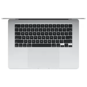 apple-mba-153-silverm5-10c-cpu10c-gpu24gb1tb-zee-68013-mdvc4zea.webp