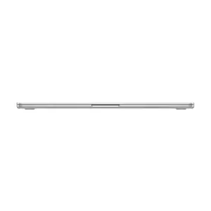 apple-mba-153-silverm5-10c-cpu10c-gpu24gb1tb-zee-68326-mdvc4zea.webp