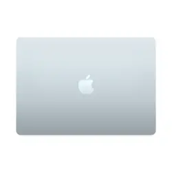 apple-mba-153-sky-bluem4-10c-cpu10c-gpu16gb512gb-cro-11737-mc7c4cra.webp