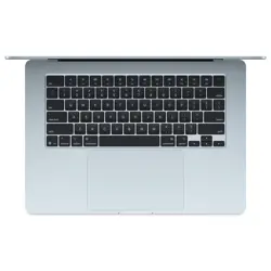 apple-mba-153-sky-bluem4-10c-cpu10c-gpu16gb512gb-cro-12436-mc7c4cra.webp
