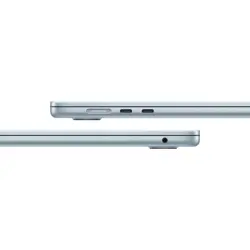 apple-mba-153-sky-bluem4-10c-cpu10c-gpu16gb512gb-cro-62787-mc7c4cra.webp