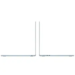 apple-mba-153-sky-bluem4-10c-cpu10c-gpu16gb512gb-cro-74206-mc7c4cra.webp