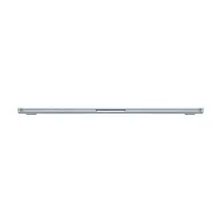 apple-mba-153-sky-bluem4-10c-cpu10c-gpu16gb512gb-cro-77504-mc7c4cra.webp