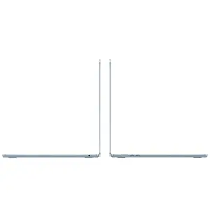 apple-mba-153-sky-bluem5-10c-cpu10c-gpu16gb1tb-zee-52667-mdvt4zea.webp