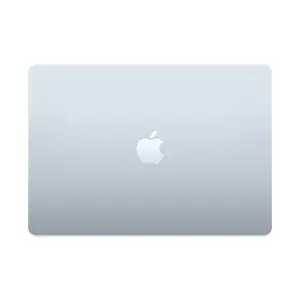 apple-mba-153-sky-bluem5-10c-cpu10c-gpu24gb1tb-zee-80895-mdvu4zea.webp