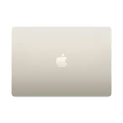 apple-mba-153-starlightm4-10c-cpu10c-gpu16gb512gb-cro-184-mw1k3cra.webp