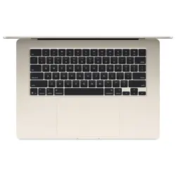 apple-mba-153-starlightm4-10c-cpu10c-gpu16gb512gb-cro-48384-mw1k3cra.webp