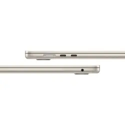 apple-mba-153-starlightm4-10c-cpu10c-gpu16gb512gb-cro-806-mw1k3cra.webp