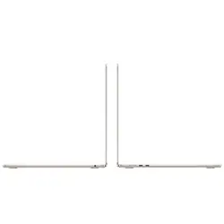 apple-mba-153-starlightm4-10c-cpu10c-gpu16gb512gb-cro-86250-mw1k3cra.webp