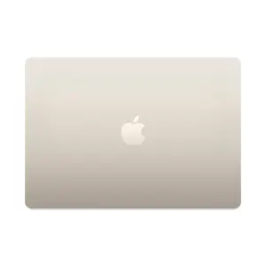 apple-mba-153-starlightm5-10c-cpu10c-gpu16gb512gb-zee-73955-mdvd4zea.webp