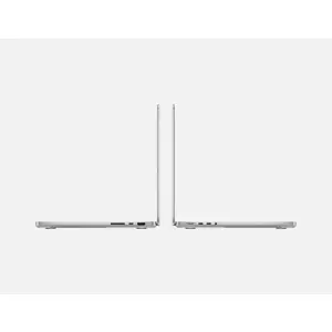 apple-mbp-14-silverm4-10cm4-10c-gpu16gb1tb-cro-47746-mw2x3cra.webp