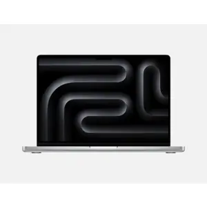 apple-mbp-14-silverm4-10cm4-10c-gpu16gb1tb-cro-48802-mw2x3cra.webp