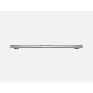 apple-mbp-14-silverm4-10cm4-10c-gpu16gb1tb-cro-49028-mw2x3cra.webp