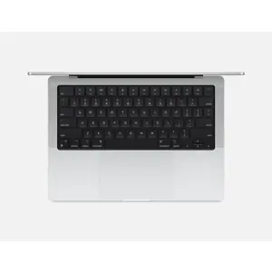 apple-mbp-14-silverm4-10cm4-10c-gpu16gb1tb-cro-4908-mw2x3cra.webp