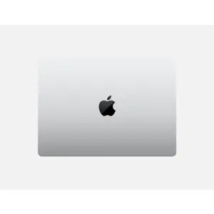 apple-mbp-14-silverm4-10cm4-10c-gpu16gb1tb-cro-49943-mw2x3cra.webp