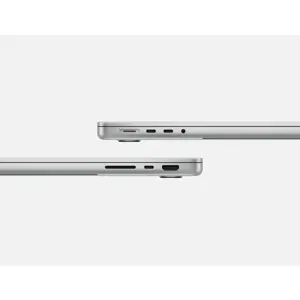 apple-mbp-14-silverm4-10cm4-10c-gpu16gb1tb-cro-83211-mw2x3cra.webp