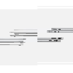 apple-mbp-14-silverm4-10cm4-10c-gpu24gb1tb-cro-42942-mcx14cra.jpeg
