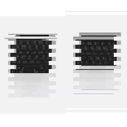 apple-mbp-14-silverm4-10cm4-10c-gpu24gb1tb-cro-52244-mcx14cra.jpeg