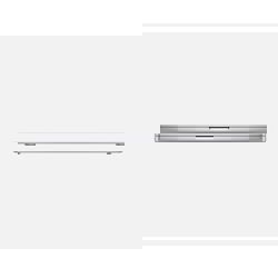apple-mbp-14-silverm4-10cm4-10c-gpu24gb1tb-cro-86060-mcx14cra.jpeg