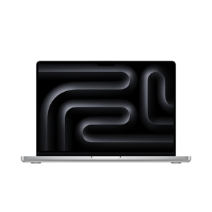 apple-mbp-14-silverm5-10c-cpu10c10c-gpu32gb1tb-cro-22454-mj3e4cra.webp
