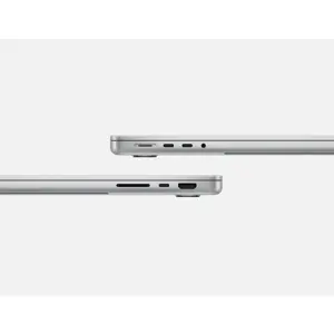 apple-mbp-14-silverm5-10c10c-gpu16gb512gb-zee-83765-mde44zea.webp