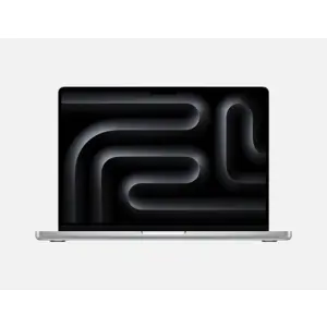 apple-mbp-14-silverm5-10c10c-gpu16gb512gb-zee-95552-mde44zea.webp