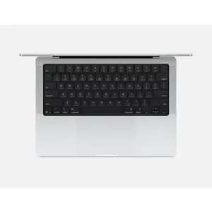 apple-mbp-14-silverm5-10c10c-gpu16gb512gb-zee-96106-mde44zea.webp